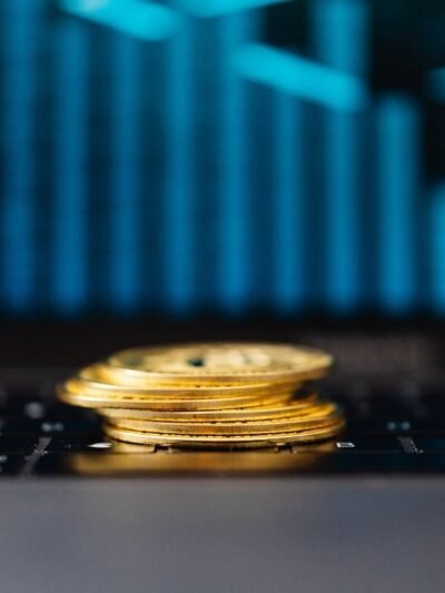 Finance & Insurance