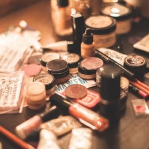 Laxmi Beauty Store