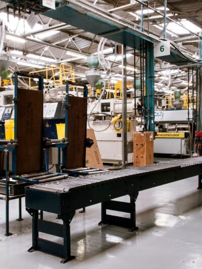 Engineering Supply