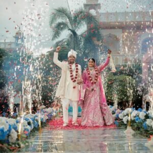 Hyderabad Events - Event Organizers in Hyderabad