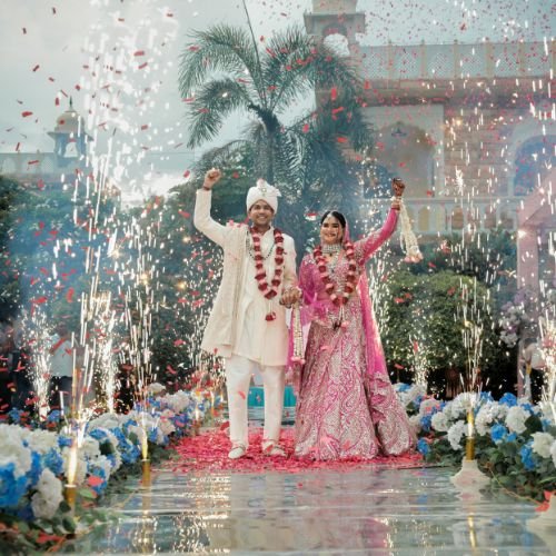 Hyderabad Events - Event Organizers in Hyderabad